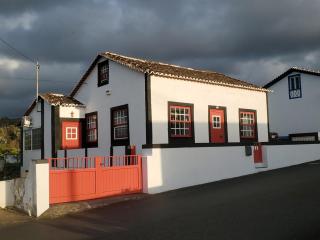 Quinta do Atlântico - Biscoitos - 0