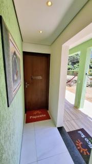 Pacífico Sul Suítes - Ubatuba - 3