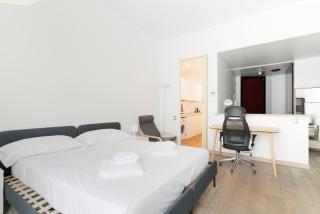 GuestHost - Cosy Central Apt Milano Missori M3 - Milan - 0