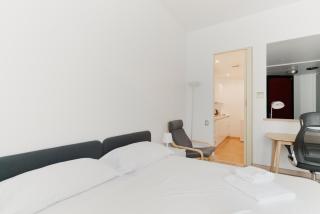 GuestHost - Cosy Central Apt Milano Missori M3 - Milan - 5