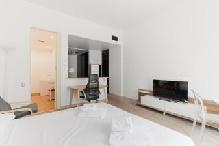GuestHost - Cosy Central Apt Milano Missori M3 - Milan - 9