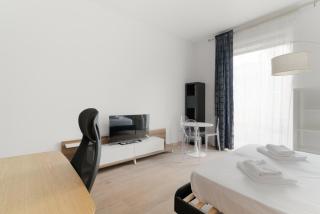 GuestHost - Cosy Central Apt Milano Missori M3 - Milan - 2