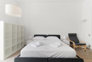 GuestHost - Cosy Central Apt Milano Missori M3 - Milan - 1