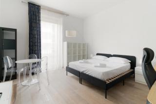 GuestHost - Cosy Central Apt Milano Missori M3 - Milan - 8
