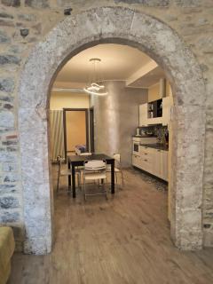 Casa D'Ovidio - Campobasso - 7