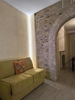 Casa D'Ovidio - Campobasso - 3