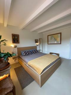 Au 24 Chez nous - Saint-Tropez - 5