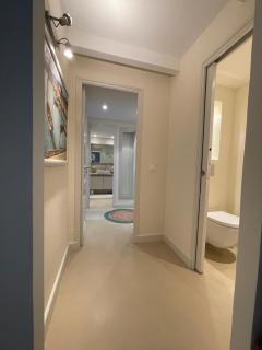 Au 24 Chez nous - Saint-Tropez - 7