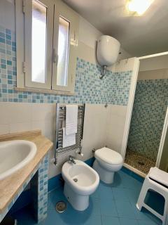 I Lecci Guesthouse - San Felice Circeo - 2
