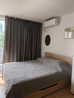 William's apartments - cute studio - Sveti Vlas - 7