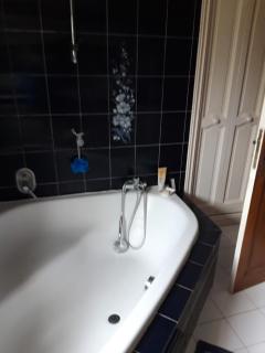 Maison provençale avec une grande piscine - 8