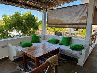 Villa Verona Watamu - Watamu - 6