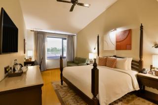 The Tree House Resort - Jaipur - 7