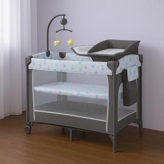 Adriatic Oasis Apartments - Preko - 8
