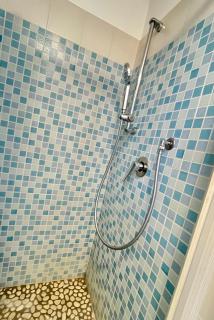 I Lecci Guesthouse - San Felice Circeo - 4