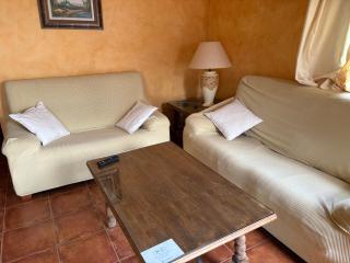 Apartamentos los Olivos - Valencia de Alcántara - 1
