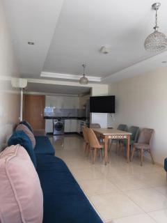 Agadir beach house - Agadir - 7