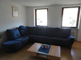 Sonnenterrasse - Elzach - 3