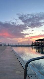 Agadir beach house - Agadir - 8