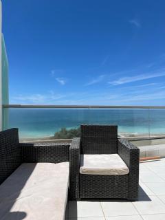 Agadir beach house - Agadir - 4