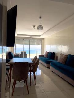 Agadir beach house - Agadir - 9