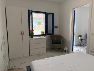 La Casetta di Gisel - Gisel's Little House - Torre Lapillo - 3