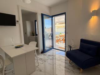 La Casetta di Gisel - Gisel's Little House - Torre Lapillo - 7