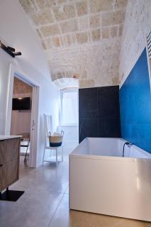 Domus Villanova - 2