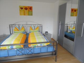 Sonnenterrasse - Elzach - 7