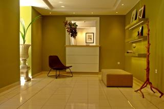 Semeli Hotel - Atene - 8