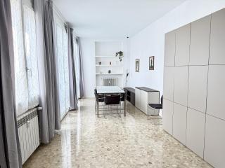 Lambrate Mood Apartment - Milan - 8