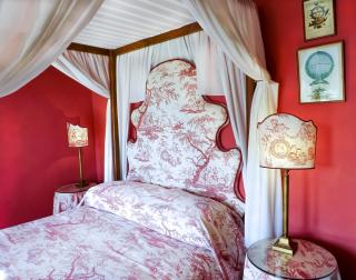 Villa Rignana Chianti Estate, pool, tennis,cook - Greve in Chianti - 5