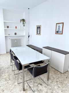 Lambrate Mood Apartment - Milan - 6