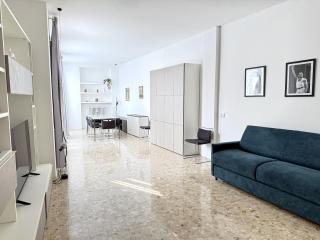 Lambrate Mood Apartment - Milan - 5