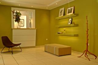 Semeli Hotel - Atene - 4