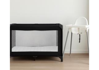 Tammer Huoneistot - City Suite 5 - Own Sauna, Air conditioning, Balcony & Best Location - Tampere - 5