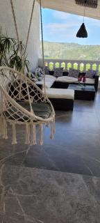 Apartamento Milka Gandia Marchuquera - Gandía - 8