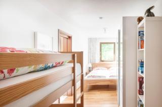 Ferienwohnung Uferresidenz - 7