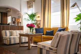 Park Hotel Maracaibo - Lido di Jesolo - 6