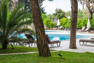 Park Hotel Maracaibo - Lido di Jesolo - 8
