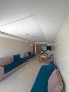 Agadir beach house - Agadir - 3