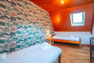 L'Écaille de Bélon - proche Pont-Aven - 3