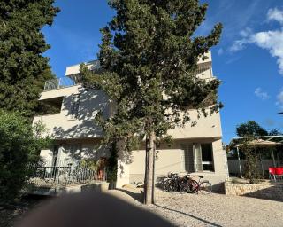 Supetar Cypress House - Supetar - 7