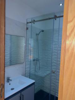 Agadir beach house - Agadir - 6