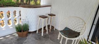 Apartamento Milka Gandia Marchuquera - Gandía - 4