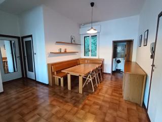 The Balcony on the Lake - Menaggio - 8