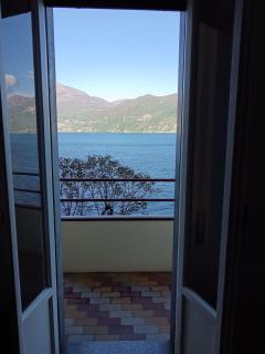 The Balcony on the Lake - Menaggio - 5