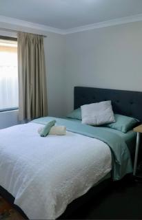 Home Sweet Perth - 5
