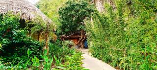 Hang Mua Eco Garden - Xuân Sơn - 7