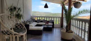 Apartamento Milka Gandia Marchuquera - Gandía - 9